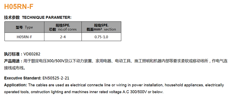 H05RN-F(图1)