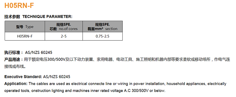 H05RN-F(图1)