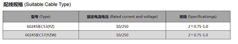 国标两扁插(图1)